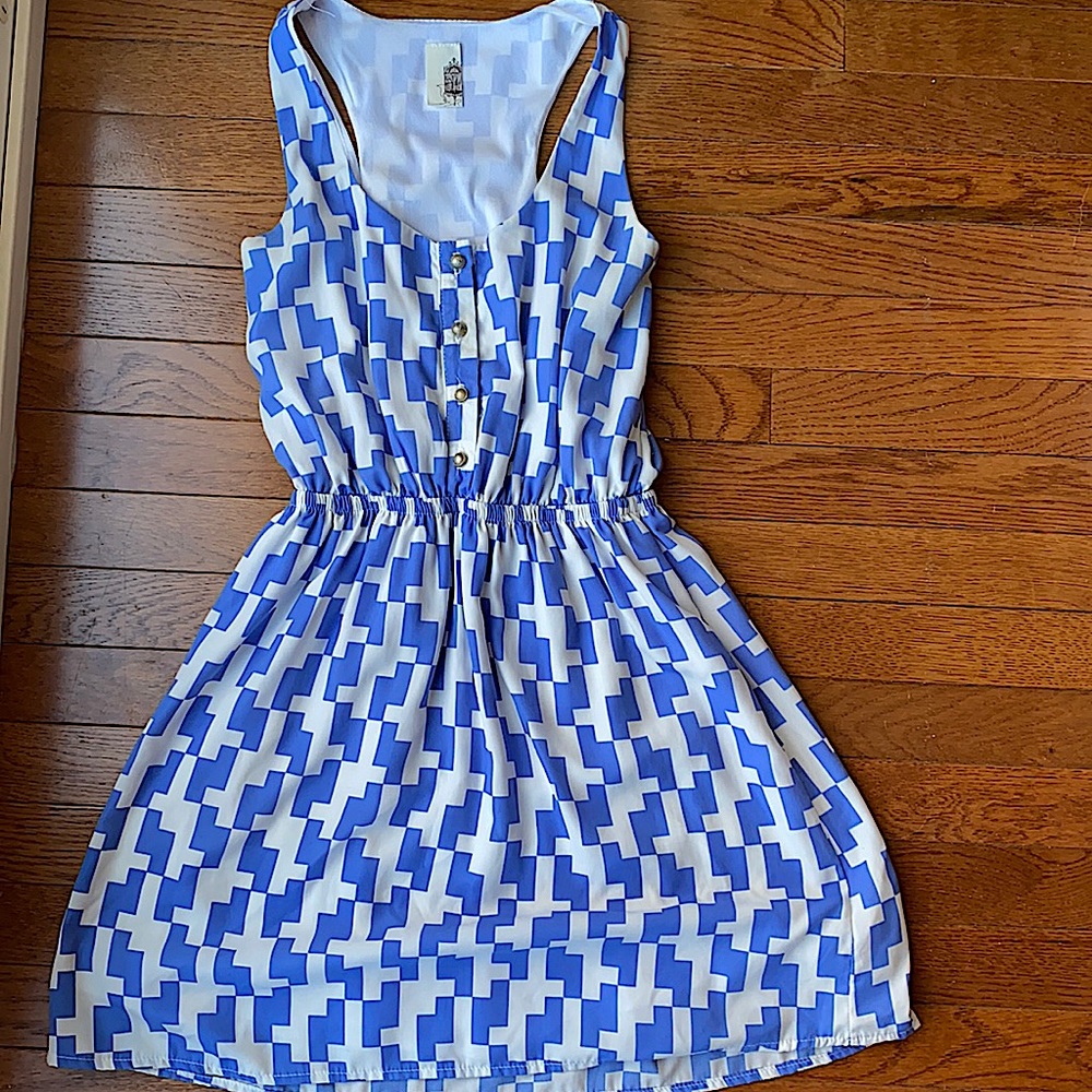 Sundress